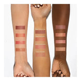 PATRICK TA Monochrome Moment Velvet Blush – She’s Sincere